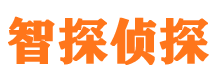 昌都外遇出轨调查取证